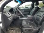 2013 FORD EXPLORER XLT à vendre chez Copart ON - COOKSTOWN