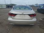 2014 Lexus Ls 460 de vânzare în Woodhaven, MI - Front End