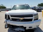 Wilmer, TX에서 판매 중인 2011 Chevrolet Tahoe C1500 Lt - Front End