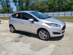 2019 Ford Fiesta Se للبيع في Ocala، FL - Side