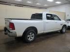 2019 Ram 1500 Classic Slt на продаже в Davison, MI - Side