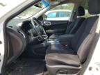 Fairburn, GA에서 판매 중인 2016 Nissan Pathfinder S - Mechanical