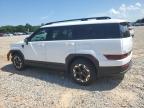 2025 Hyundai Santa Fe Sel for Sale in Eight Mile, AL - Front End