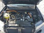 2024 Ford Maverick Lariat للبيع في Cartersville، GA - Rear End