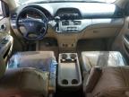 2005 Honda Odyssey Touring en Venta en Albuquerque, NM - Rear End