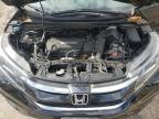 2015 Honda Cr-V Lx for Sale in Fredericksburg, VA - Side