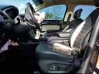2019 Ford Edge Sel за продажба в Cicero, IN - Front End