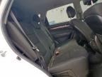 2014 Kia Sorento Lx na sprzedaż w Haslet, TX - Mechanical