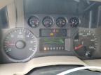 2010 Ford F250 Super Duty იყიდება Grantville-ში, PA - All Over