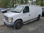 Arlington, WA에서 판매 중인 2013 Ford Econoline E250 Van - Minor Dent/Scratches