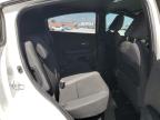 2022 Honda Hr-V Sport იყიდება Opa Locka-ში, FL - Front End