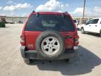 2007 Jeep Liberty Sport for Sale in Indianapolis, IN - Front End