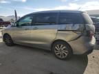 2015 Mazda 5 Sport იყიდება Las Vegas-ში, NV - Rear End