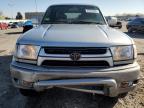 Littleton, CO에서 판매 중인 2001 Toyota 4Runner Limited - Front End