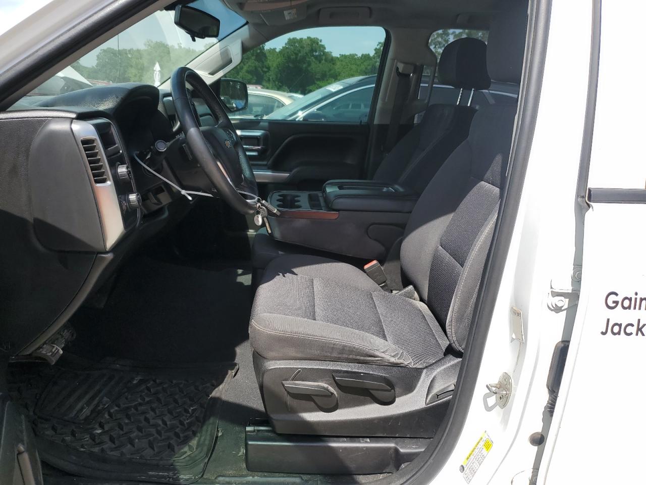 2GCVKPEC7K1149069 CHEVROLET ALL Models 2019