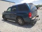 2005 Cadillac Escalade Luxury продається в Spartanburg, SC - Front End