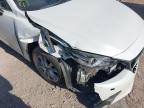 2015 MAZDA 3 SE-L NAV for sale at Copart BRISTOL