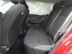 2025 Hyundai Kona Sel de vânzare în Woodhaven, MI - All Over