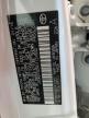 2016 Toyota Prius C zu verkaufen in Mcfarland, WI - Normal Wear