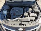 2013 Kia Optima Ex იყიდება York Haven-ში, PA - Side