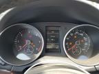 2014 Volkswagen Jetta Tdi продається в Elgin, IL - Front End