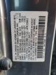 2013 Honda Cr-V Exl for Sale in Elgin, IL - Front End