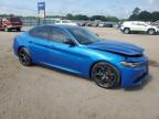 Newton, AL에서 판매 중인 2019 Alfa Romeo Giulia Ti - Front End