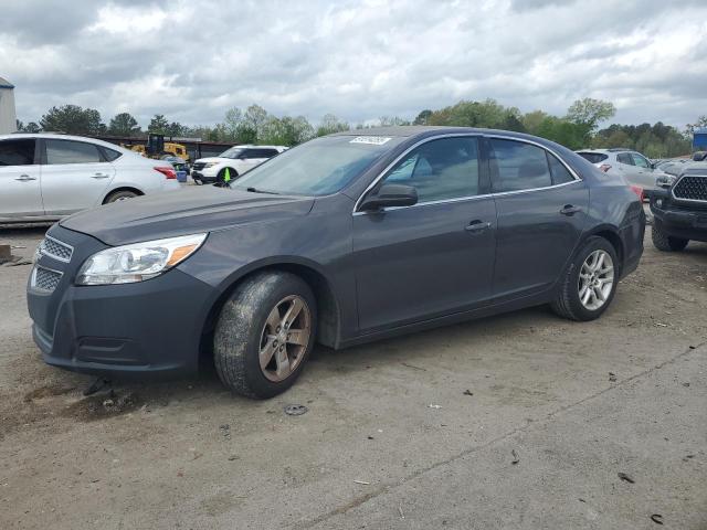 2013 Chevrolet Malibu Ls