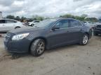 2013 Chevrolet Malibu Ls for Sale in Florence, MS - Mechanical