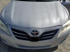 2010 Toyota Camry Base for Sale in Antelope, CA - Minor Dent/Scratches