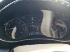 2022 Buick Encore Preferred zu verkaufen in Rogersville, MO - Rear End