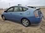 Chatham, VA에서 판매 중인 2005 Toyota Prius  - Front End