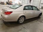 2005 Toyota Avalon Xl na sprzedaż w Avon, MN - Front End