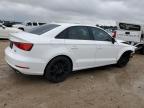 2016 Audi A3 Premium იყიდება Houston-ში, TX - Front End