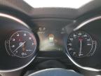 2018 Alfa Romeo Stelvio Ti for Sale in Houston, TX - Front End