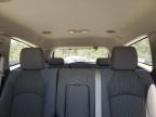 2013 Chevrolet Traverse Ls de vânzare în Houston, TX - Rear End