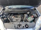 2007 Honda Cr-V Exl zu verkaufen in East Granby, CT - Minor Dent/Scratches