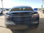 2019 Tesla Model S  იყიდება Fresno-ში, CA - Rear End