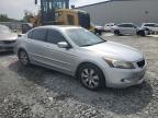 2008 Honda Accord Exl на продаже в Byron, GA - Rear End