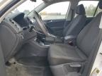 2011 Volkswagen Tiguan S იყიდება Cookstown-ში, ON - Rear End