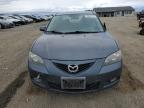 2008 Mazda 3 I for Sale in Helena, MT - Side
