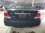 2006 Toyota Camry Le за продажба в Columbus, OH - Front End