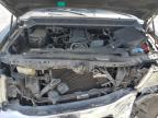 2011 Nissan Titan S იყიდება Gastonia-ში, NC - Front End