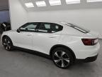 2023 Polestar 2  за продажба в Van Nuys, CA - Front End