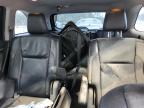 2016 Toyota Highlander Limited na sprzedaż w Greenwell Springs, LA - Water/Flood