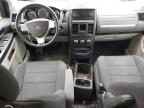 2010 DODGE GRAND CARAVAN SE for sale at Copart ON - LONDON