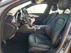 2016 Mercedes-Benz C 450 4Matic Amg de vânzare în Colorado Springs, CO - Front End