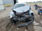 2009 Volkswagen New Beetle S zu verkaufen in Wichita, KS - Front End