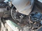 2022 Ford Mustang  zu verkaufen in Tulsa, OK - Rollover