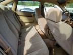 2000 Chevrolet Impala  for Sale in Charles City, VA - Mechanical